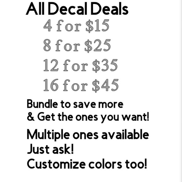 4/$15 Rob Zombie - Picture 4 of 5